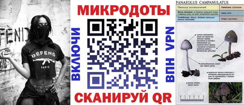 Псилоцибиновые грибы прущие грибы  Купить  Кубинка 